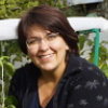 Екатерина и Анатолий Никитины о компании Строй-Лнт