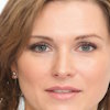 Екатерина Сидорова о компании Строй-Лнт