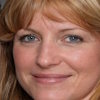 Елена Морозова о компании Строй-Лнт