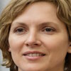 Екатерина Мельникова о компании Строй-Лнт