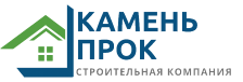 Строительные услуги под ключ в Лянторе от 6643 руб.