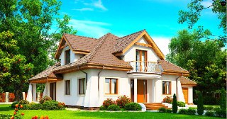 Бесплатные проекты под ключ в Лянторе от Строй-Лнт в 2025