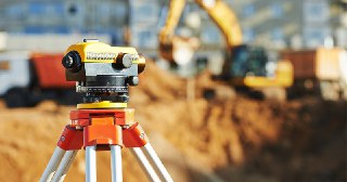 Кадастровые работы Лянтор цена от 2425 руб.